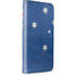 Australia Flag Distressed iPhone 14 Pro Max Folio Case
